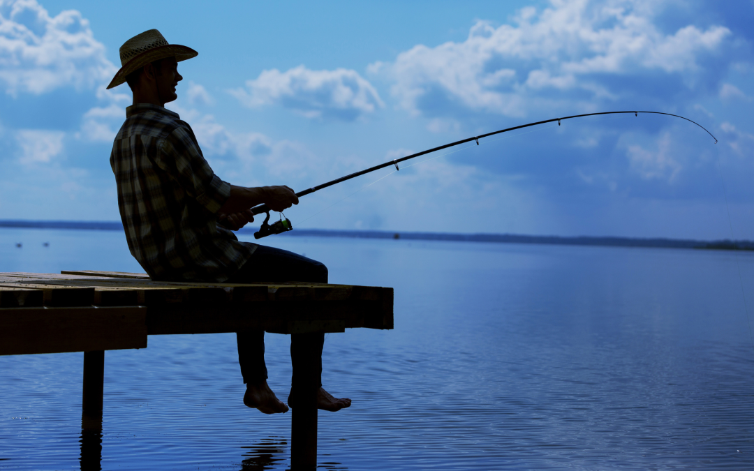 First Steps in Fishing: What Every Beginner Should Know